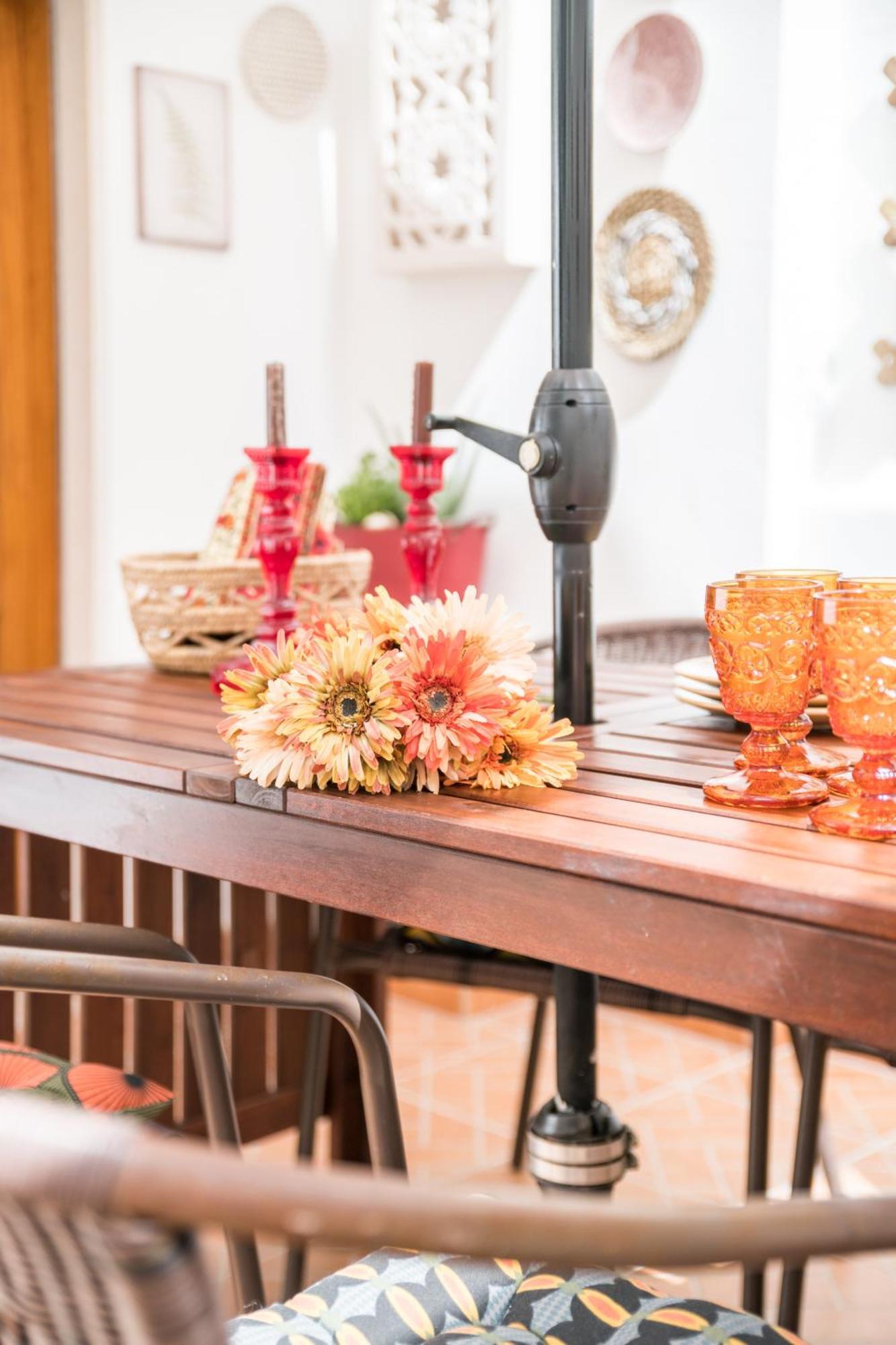 Sons Do Mar - Charming Apartment By The Sea Armação de Pêra Zewnętrze zdjęcie