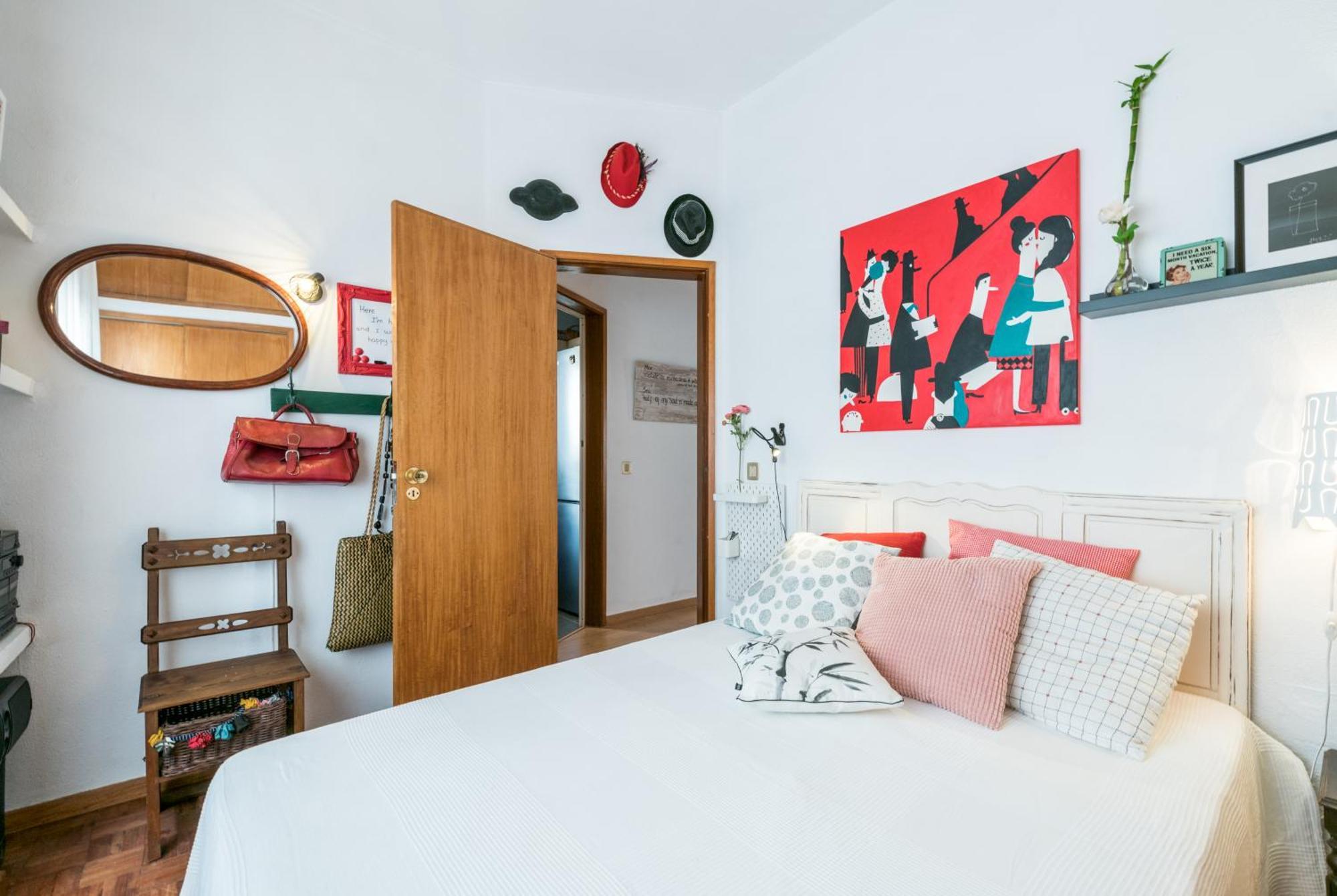 Sons Do Mar - Charming Apartment By The Sea Armação de Pêra Zewnętrze zdjęcie