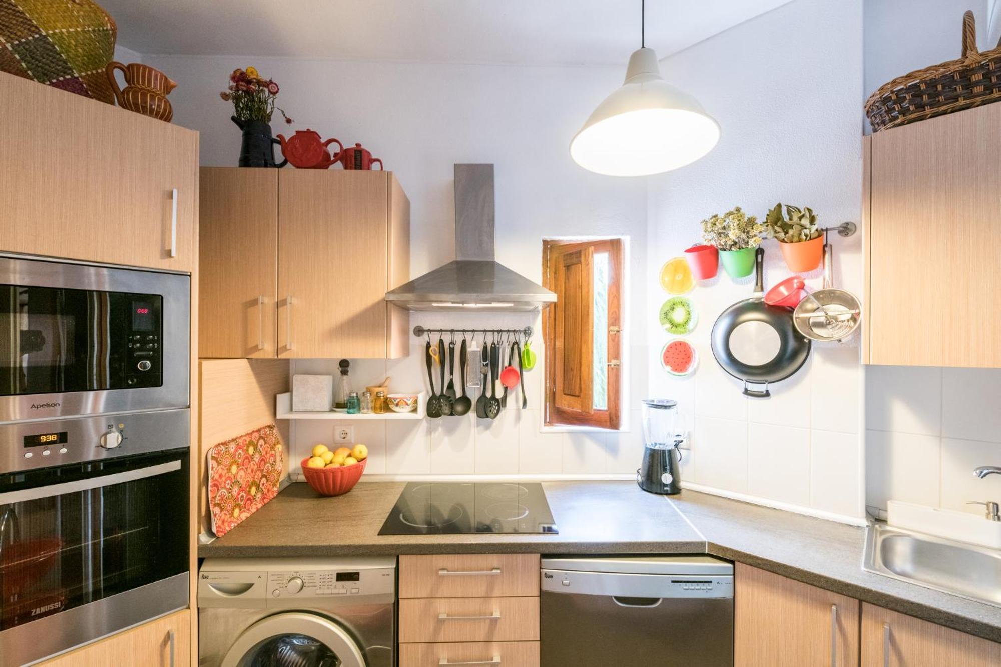 Sons Do Mar - Charming Apartment By The Sea Armação de Pêra Zewnętrze zdjęcie