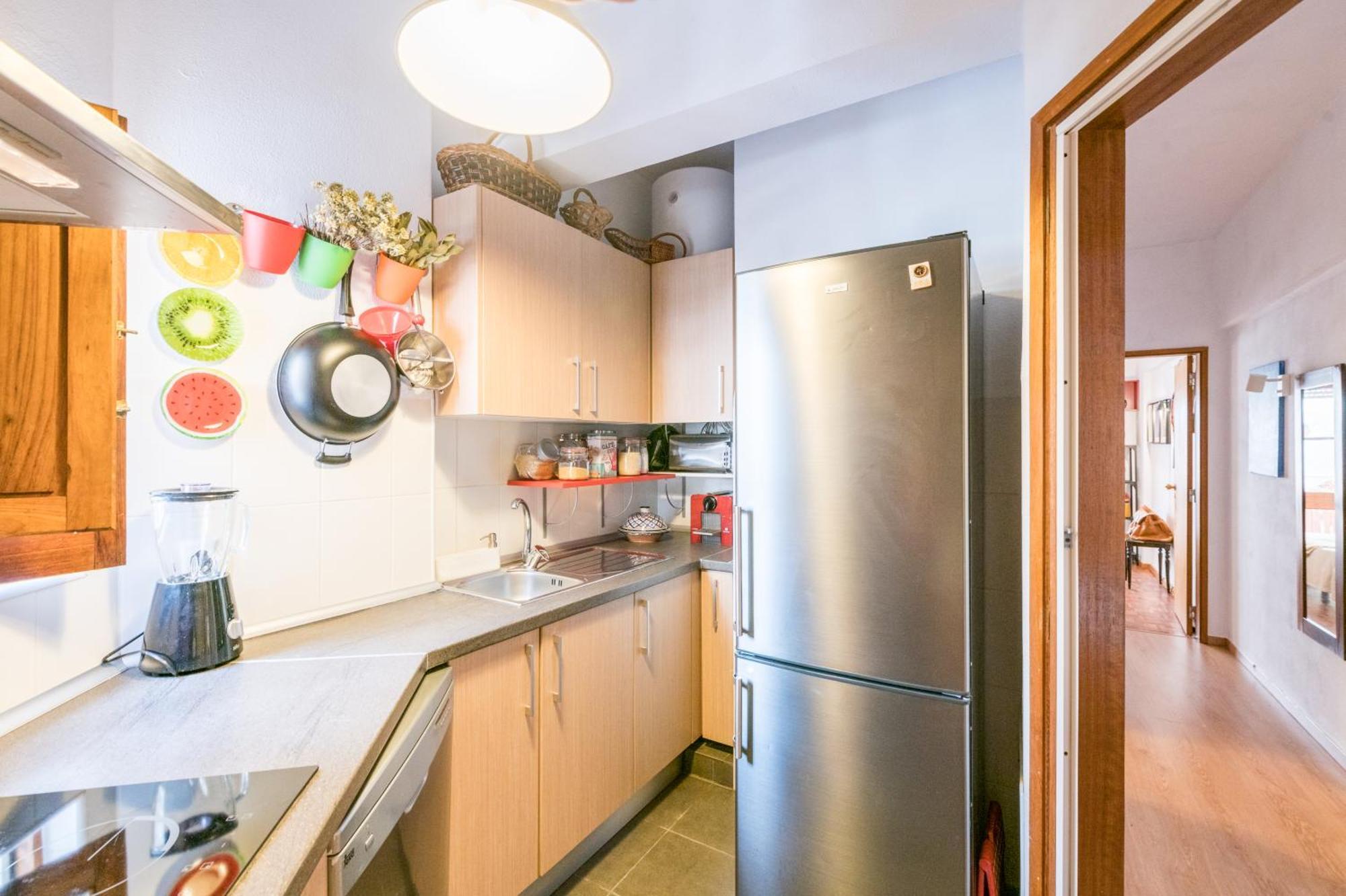 Sons Do Mar - Charming Apartment By The Sea Armação de Pêra Zewnętrze zdjęcie