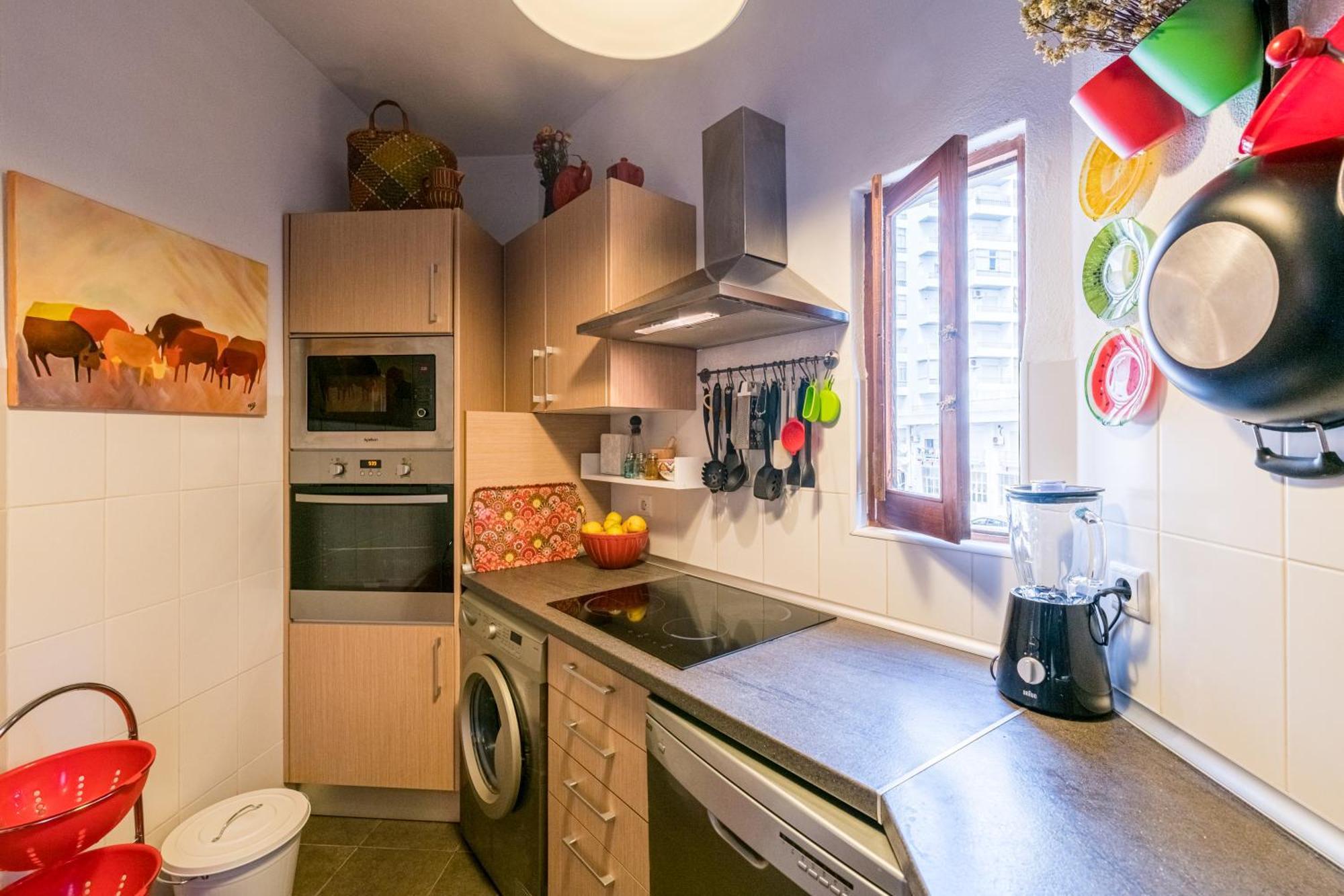 Sons Do Mar - Charming Apartment By The Sea Armação de Pêra Zewnętrze zdjęcie