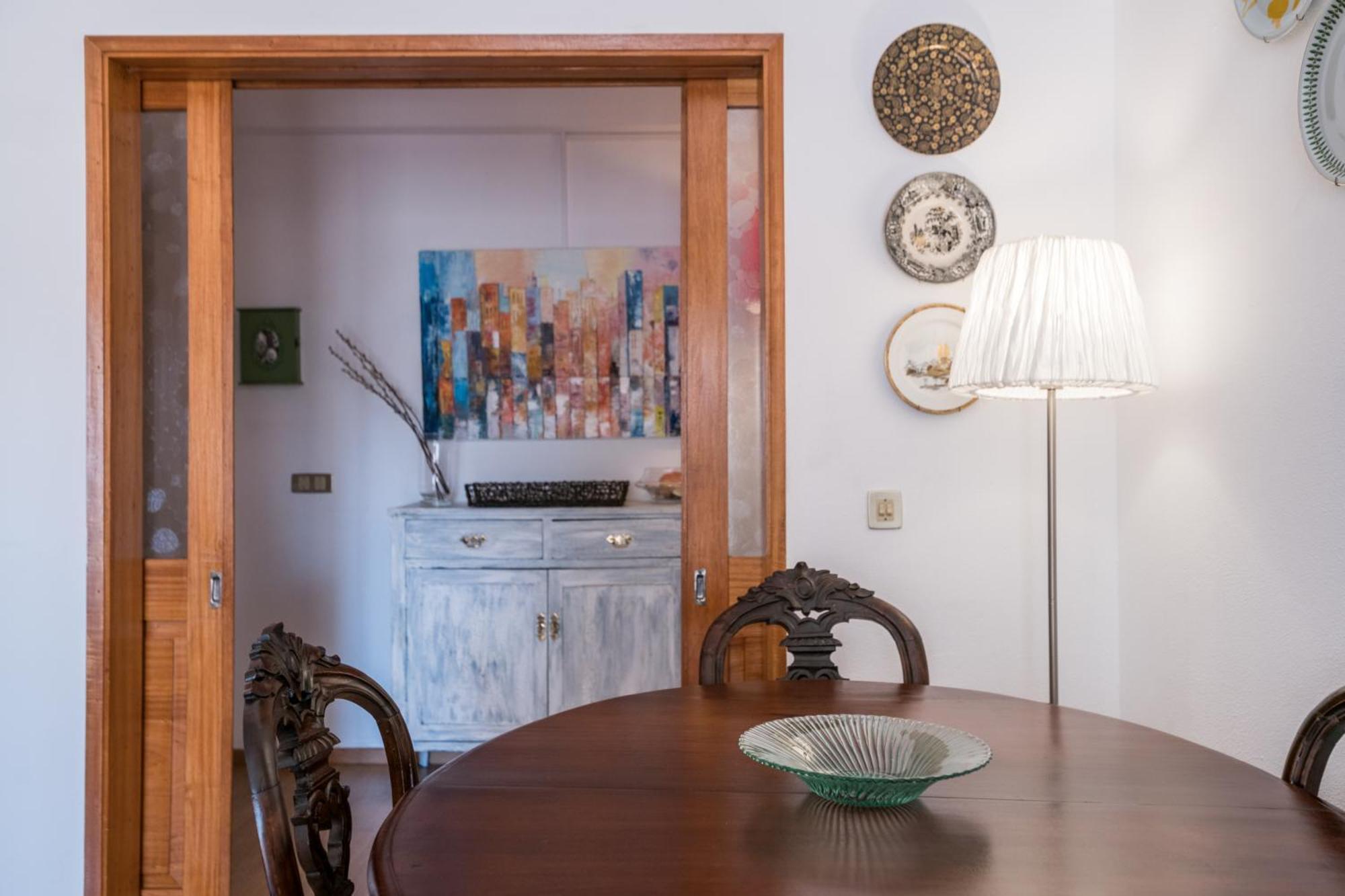 Sons Do Mar - Charming Apartment By The Sea Armação de Pêra Zewnętrze zdjęcie