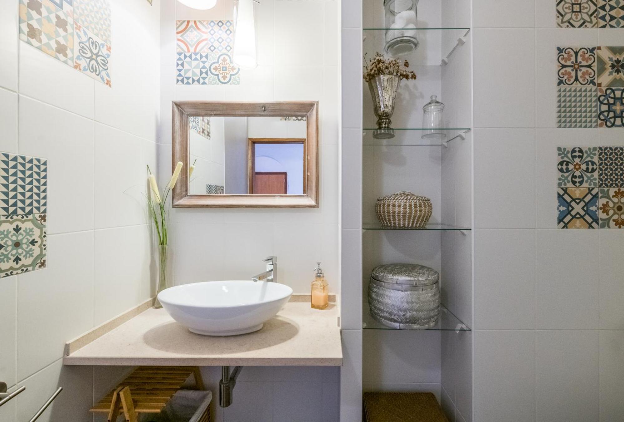 Sons Do Mar - Charming Apartment By The Sea Armação de Pêra Zewnętrze zdjęcie