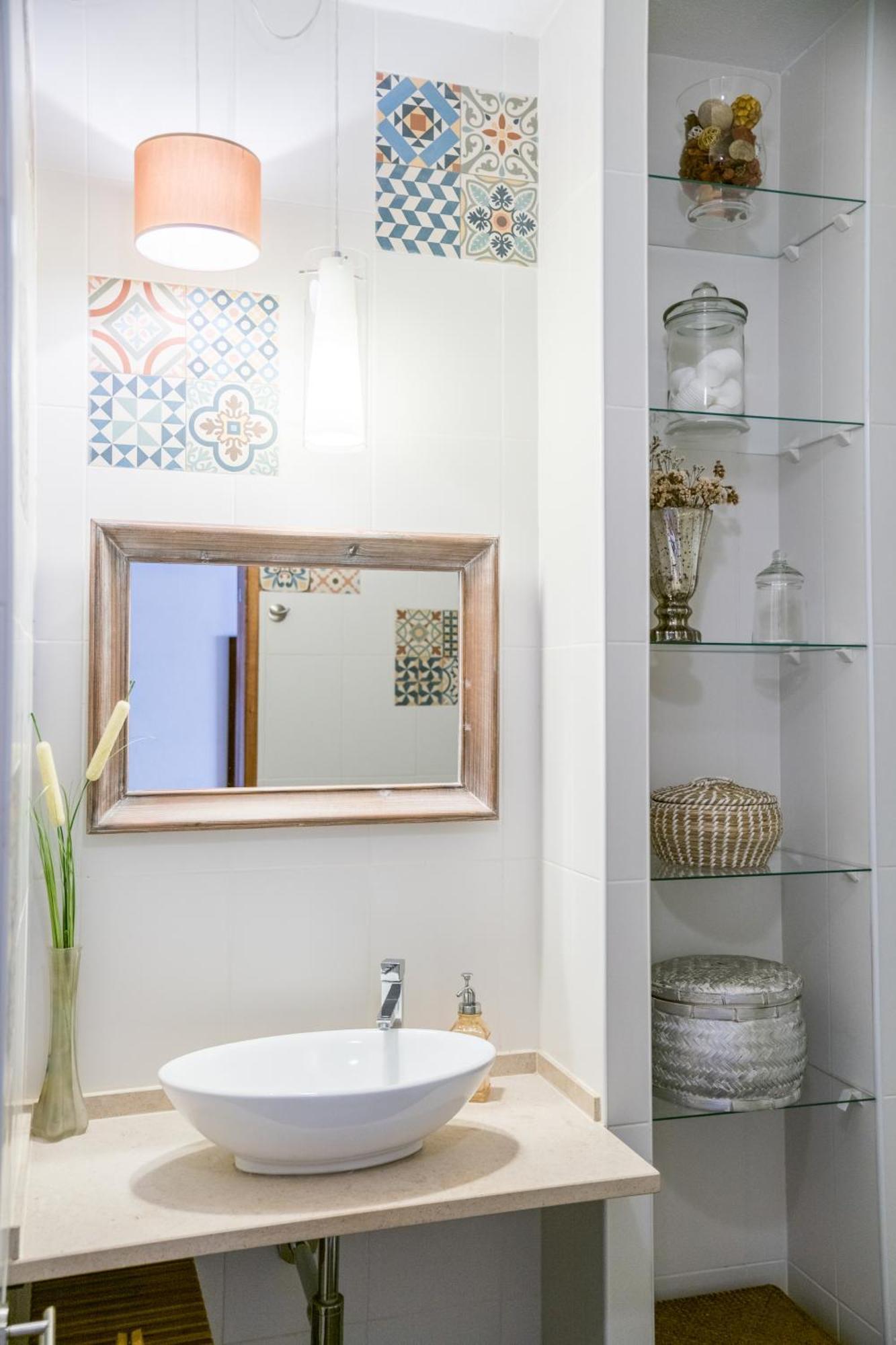 Sons Do Mar - Charming Apartment By The Sea Armação de Pêra Zewnętrze zdjęcie