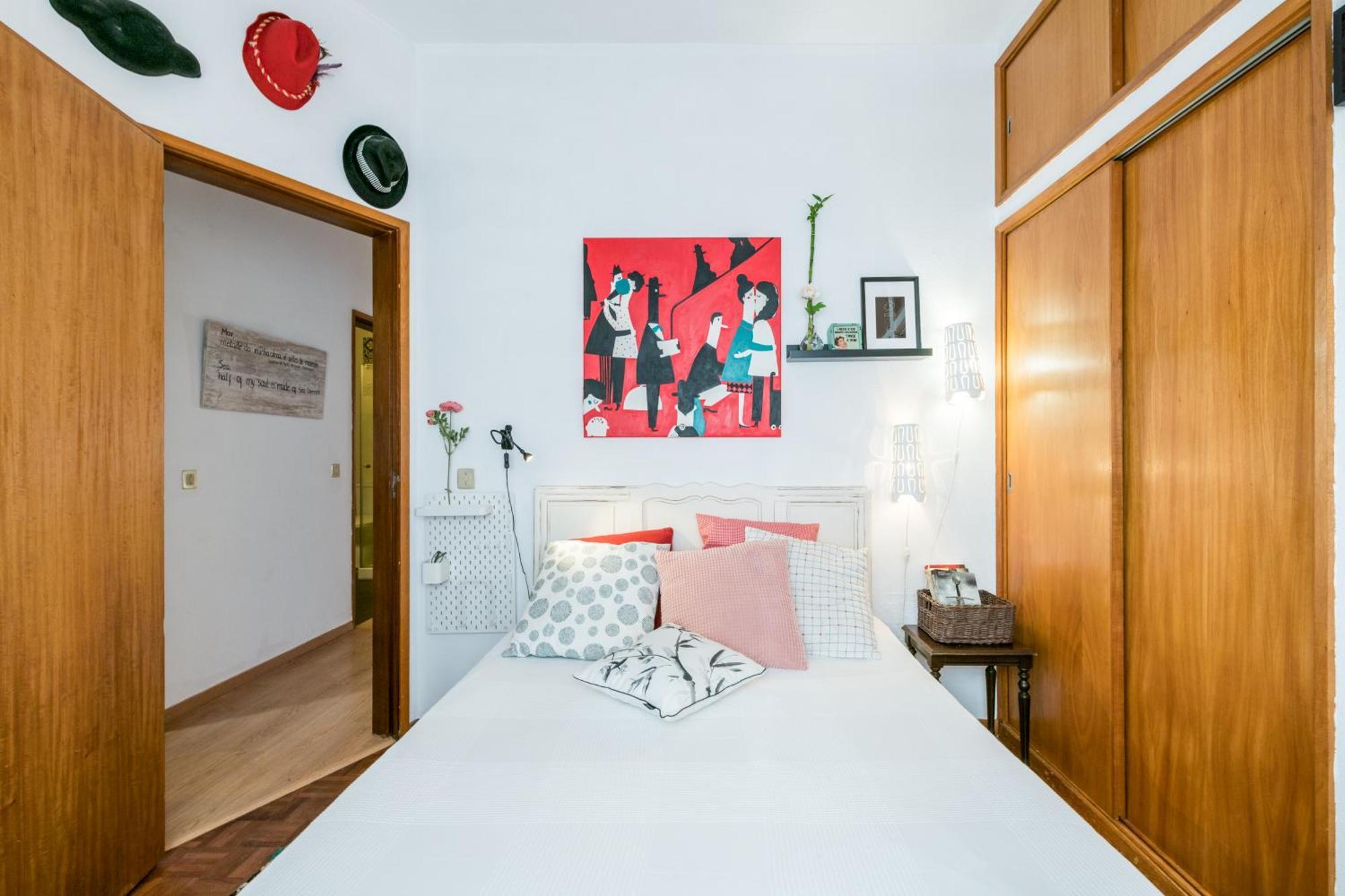 Sons Do Mar - Charming Apartment By The Sea Armação de Pêra Zewnętrze zdjęcie