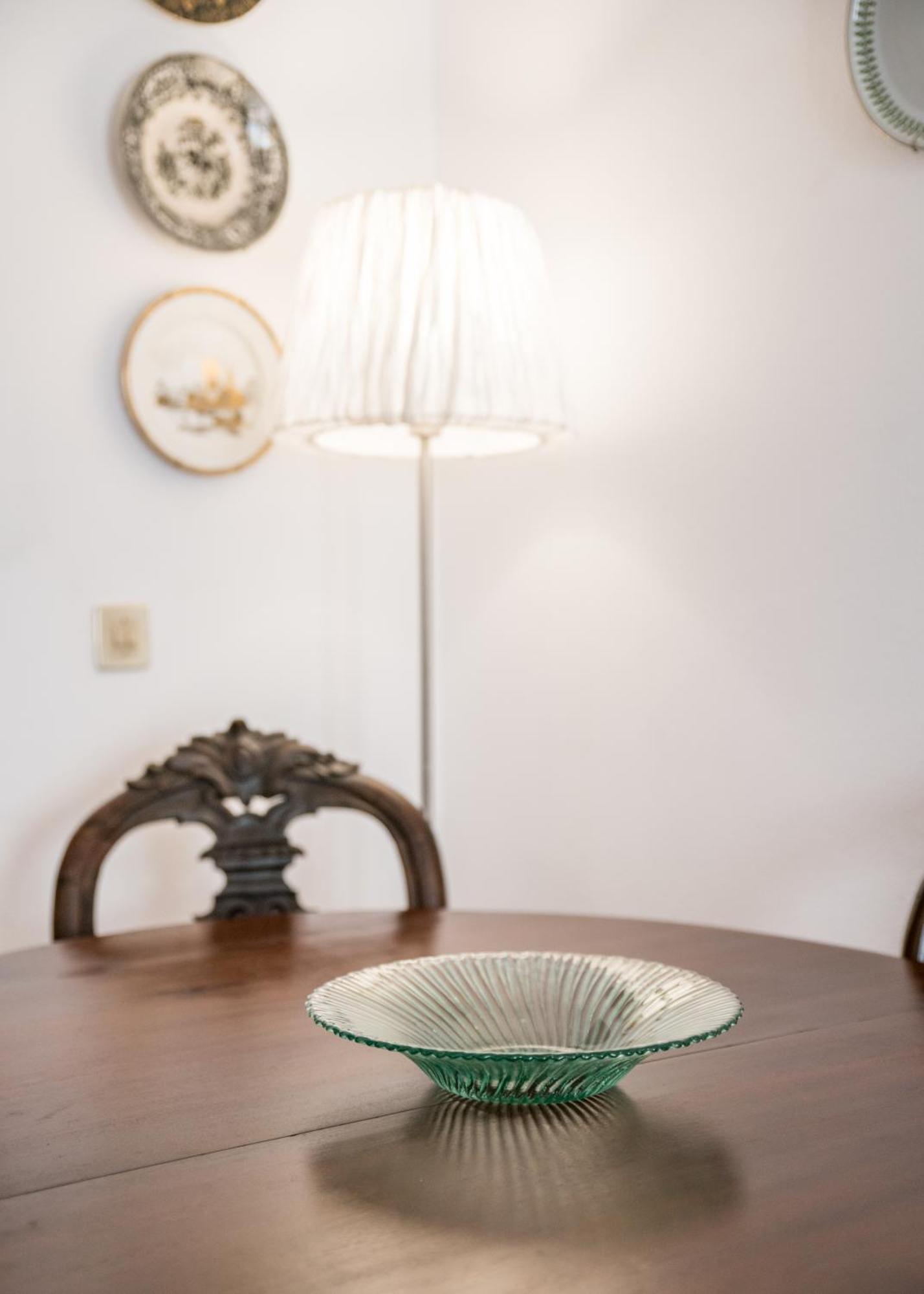 Sons Do Mar - Charming Apartment By The Sea Armação de Pêra Zewnętrze zdjęcie
