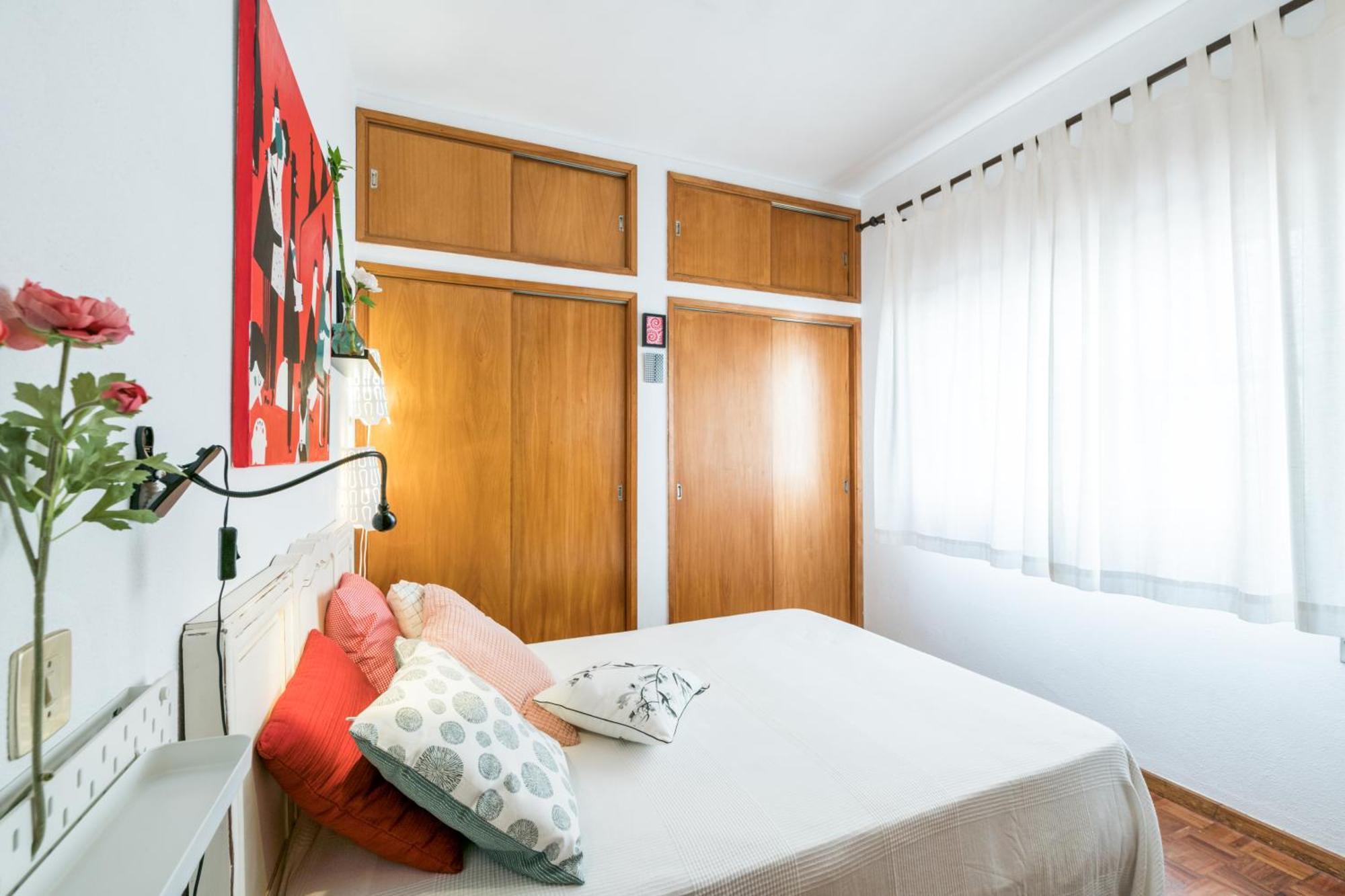 Sons Do Mar - Charming Apartment By The Sea Armação de Pêra Zewnętrze zdjęcie