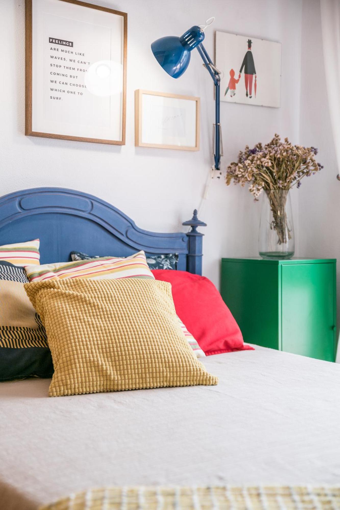 Sons Do Mar - Charming Apartment By The Sea Armação de Pêra Zewnętrze zdjęcie