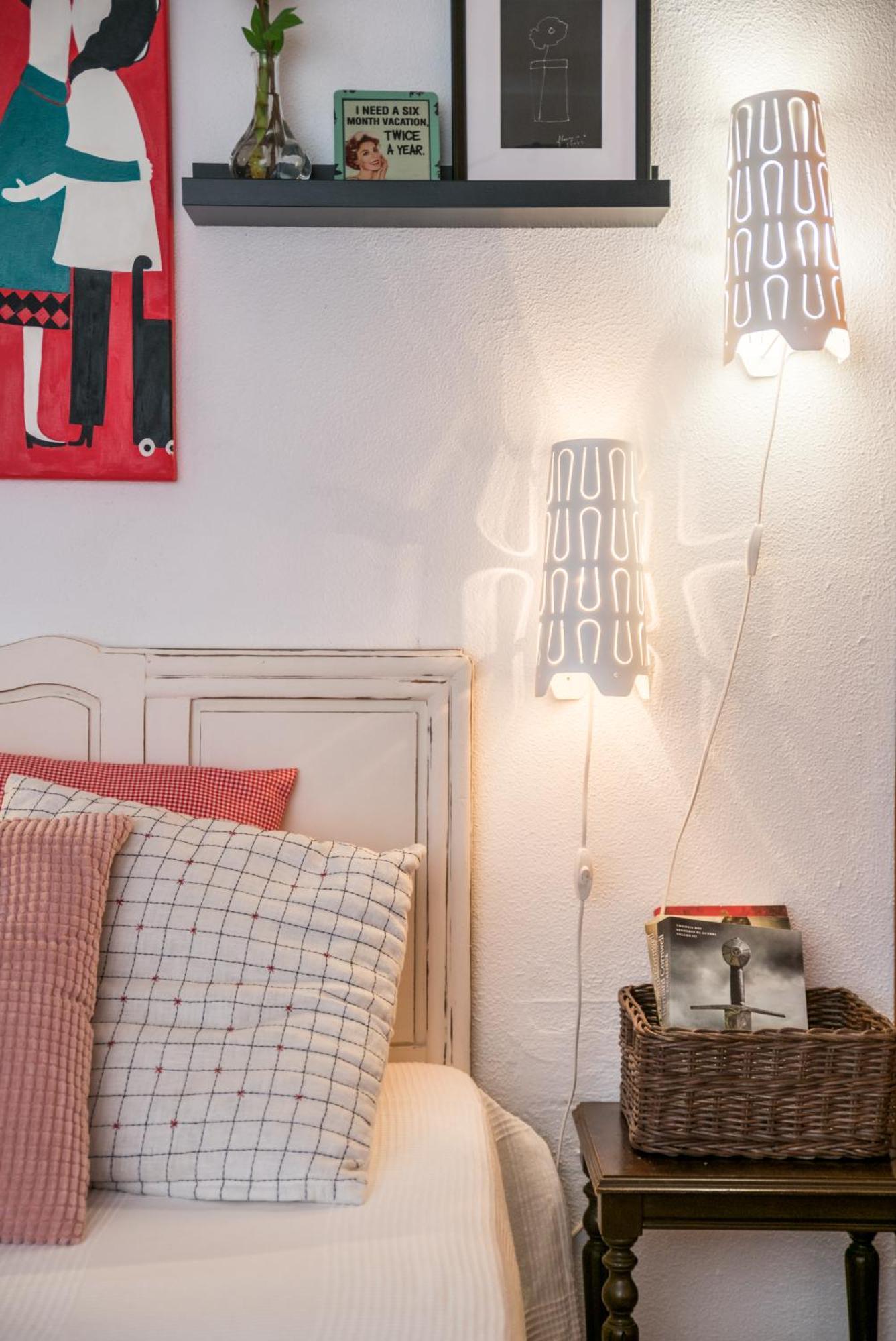 Sons Do Mar - Charming Apartment By The Sea Armação de Pêra Zewnętrze zdjęcie