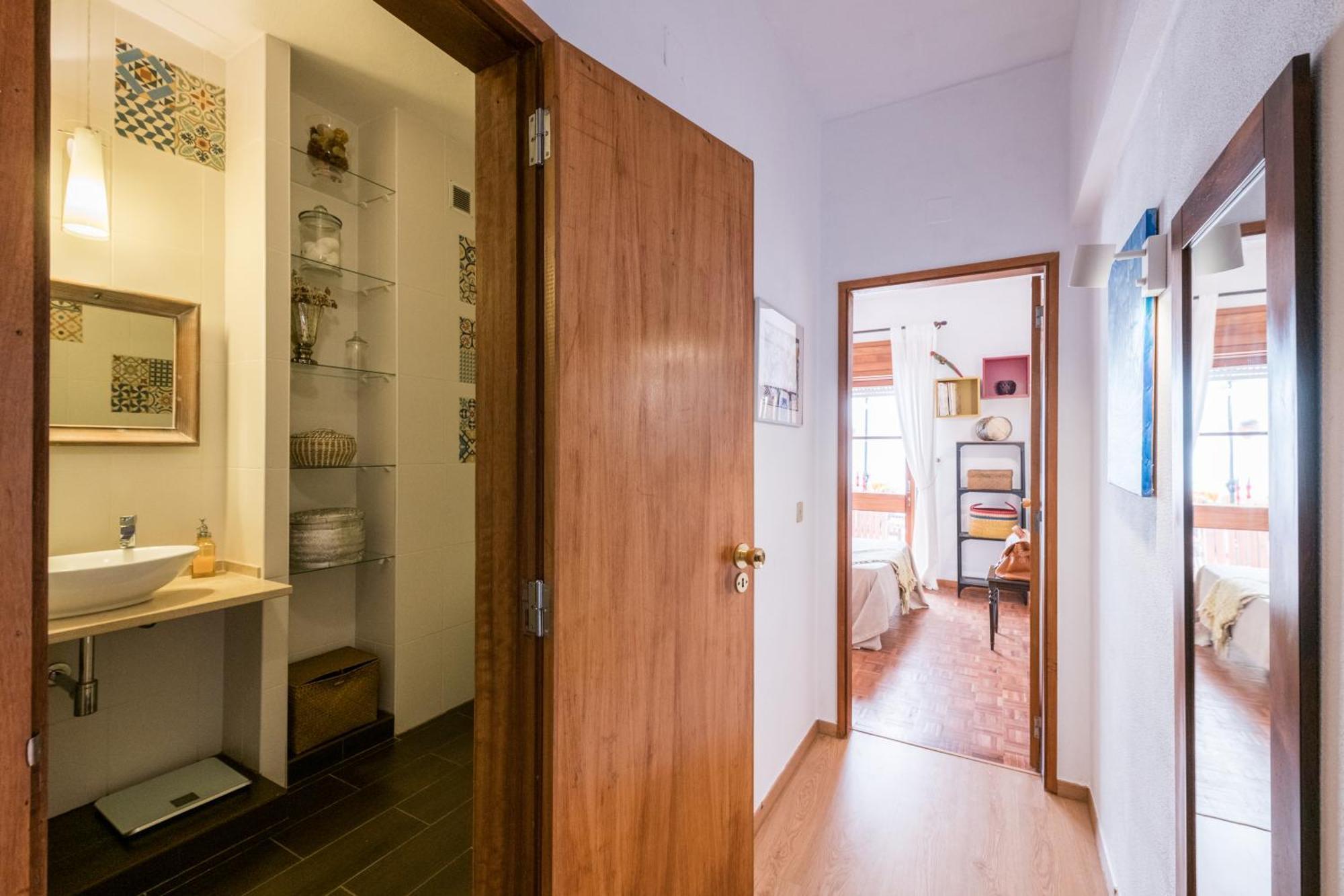 Sons Do Mar - Charming Apartment By The Sea Armação de Pêra Zewnętrze zdjęcie