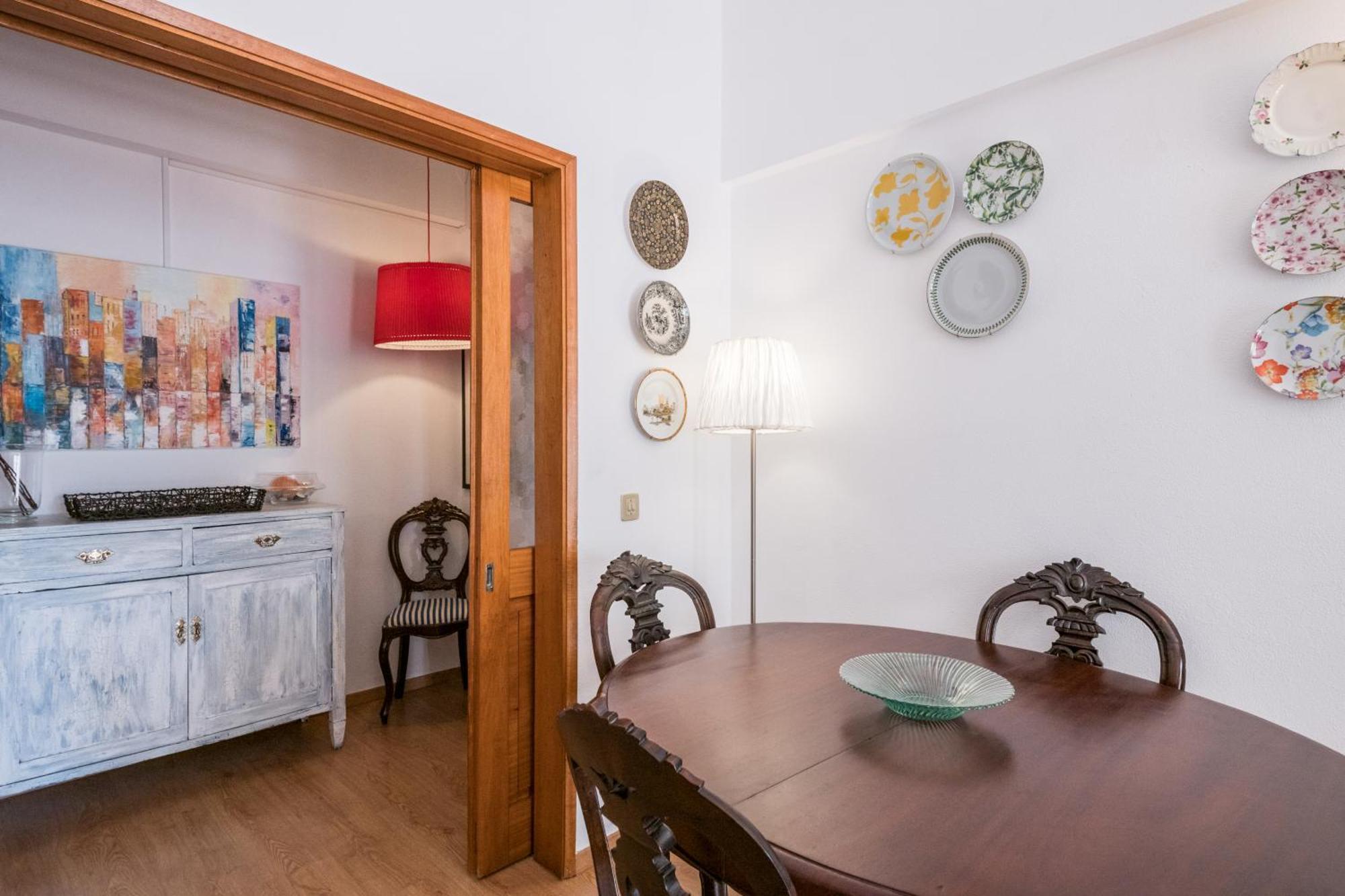 Sons Do Mar - Charming Apartment By The Sea Armação de Pêra Zewnętrze zdjęcie