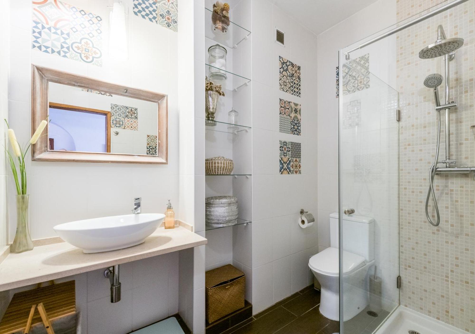 Sons Do Mar - Charming Apartment By The Sea Armação de Pêra Zewnętrze zdjęcie