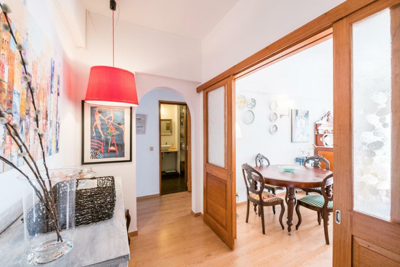 Sons Do Mar - Charming Apartment By The Sea Armação de Pêra Zewnętrze zdjęcie